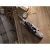 Korkociąg Classic Waiter's Friend 12 Cm Zwilling Sommelier
